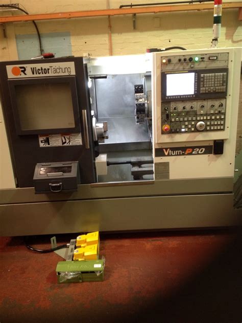 cnc machine tool services uk ltd|cnc supply store near me.